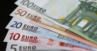 ارتفاع سعر اليورو مقابل الجنيه المصري اليوم الثلاثاء 8 يوليو 2025