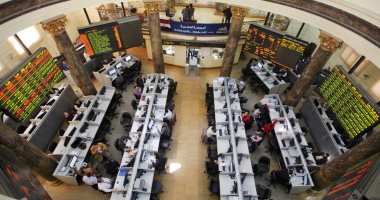 ارتفاع ملحوظ في رؤوس أموال 7 شركات بالبورصة المصرية: 9 مليارات جنيه خلال يونيو 2025
