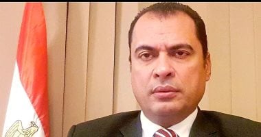 استجابة رابطة تجار السيارات لمبادرات الحكومة لتسهيل استيراد المركبات للمصريين في الخارج