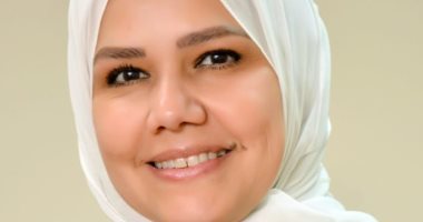 استراتيجيات فعالة لتحديد الأرباح المنسوبة للمنشآت الدائمة: أفضل الممارسات الدولية
