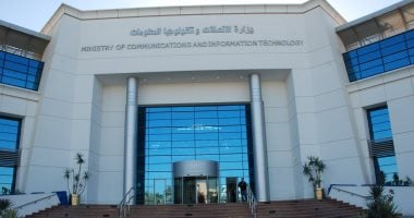 الأولمبياد الدولي للمعلوماتية 2025: فرصة ذهبية للموهوبين في البرمجة والتقنية