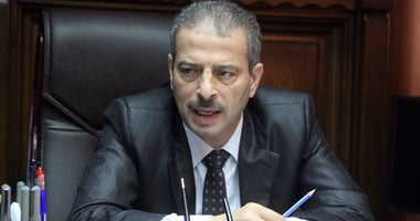 الإعلان عن زيادة العلاوة الدورية للعاملين في قطاع الكهرباء بنسبة 15%