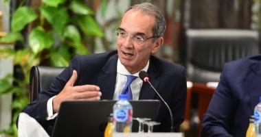 الاستراتيجية الوطنية للذكاء الاصطناعى: خطوات متقدمة نحو تحقيق اقتصاد رقمي قائم على المعرفة في مصر
