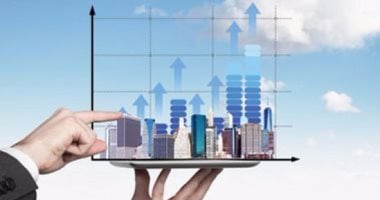 الاقتصاد المصري: تحسنات ملحوظة في النصف الأول من 2025 وسط التحديات العالمية