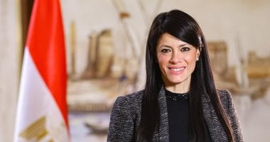 التعاون المصري الألماني: شراكة استراتيجية تعزز التنمية الاقتصادية والمناخية
