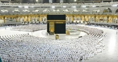 الضوابط والإجراءات لتنظيم رحلات العمرة للموسم 1447 هـ: التزامات الشركات السياحية وشروط التنفيذ