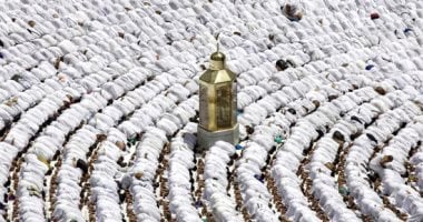 انطلاق موسم العمرة الجديد: ضوابط وإجراءات تنظيم الرحلات لعام 1447 هـ