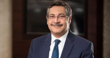 بنك التعمير والإسكان يُطلق منصة إلكترونية جديدة لتيسير تسجيل الحجز للمشروعات الإسكانية