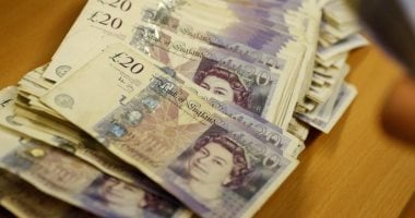 تحديث أسعار الجنيه الإسترليني مقابل الجنيه المصري في البنوك اليوم – 5 يوليو 2025