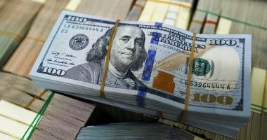 تحديث أسعار العملات الأجنبية مقابل الجنيه المصري ليوم الثلاثاء 1 يوليو 2025
