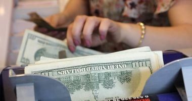 تحديث فوري لأسعار الدولار والعملات الأخرى مقابل الجنيه المصري اليوم 18 يوليو 2025