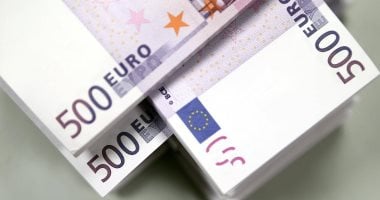 تحديثات سعر اليورو ليوم الثلاثاء 1 يوليو 2025 أمام الجنيه المصري
