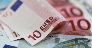 تحديثات سعر اليورو مقابل الجنيه المصري ليوم الثلاثاء 1 يوليو 2025