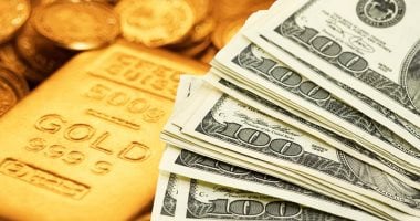 تحليل أسعار الذهب في مصر: تراجع الحركية بسوق الذهب بالتزامن مع إغلاق بورصات الذهب العالمية