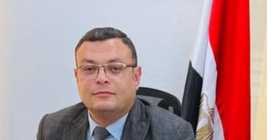 تسهيلات جديدة لسداد المستحقات المالية: إعفاء بنسبة 70% وتوجيهات دعم للمواطنين حتى نهاية أغسطس 2025