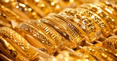 تطورات جديدة: أسعار الذهب اليوم في مصر والتأثيرات العالمية
