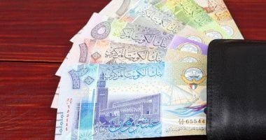 تطورات سعر الدينار الكويتي في البنوك المصرية اليوم الأحد 6 يوليو 2025