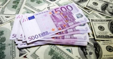 تطورات سعر اليورو مقابل الجنيه المصري اليوم الأربعاء 9 يوليو 2025: تفاصيل وأسعار البنوك