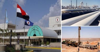 تطوير منظومة السلامة في نقل المواد البترولية: تعزيز الوعي وتحقيق الأهداف نحو "صفر حوادث"