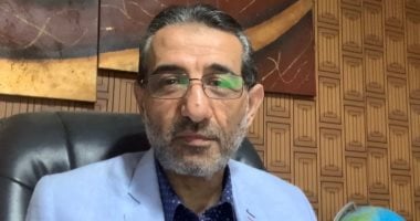 تعزيز خطة تطوير النقل النهري: "سفاجا 2" تمثل خطوة مهمة لتحويل مصر إلى مركز إقليمي للنقل واللوجستيات