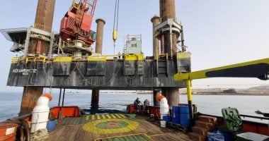 تعويضات مالية عاجلة وامتيازات لرعاية أسر ضحايا حادث غرق البارجة "أدمارين 12"