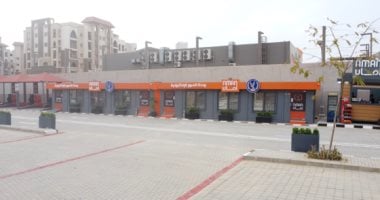 تقرير جديد يكشف عن أعلى وحدات المرور في التراخيص والتأمين الإجباري للسيارات خلال مايو 2025