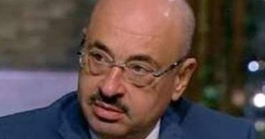 دعوة لتطوير استراتيجية شاملة لدمج المشروعات الصغيرة في الصناعات الكبرى لتأمين مستقبلها
