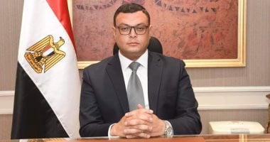 زيارة وزير الإسكان لمحافظة بني سويف: دعم حيوي لمشروعات مياه الشرب والصرف الصحي في إطار "حياة كريمة"