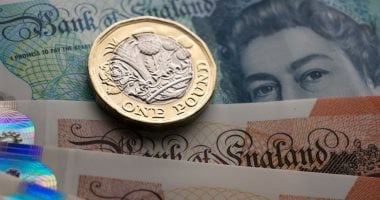 سعر الجنيه الإسترليني مقابل الجنيه المصري: آخر التحديثات بتاريخ 9 يوليو 2025