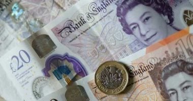 سعر الجنيه الإسترليني مقابل الجنيه المصري في البنوك المصرية اليوم: ارتفاع ملحوظ في منتصف تعاملات الأربعاء 23 يوليو 2025