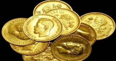 سعر الجنيه الذهب في مصر يشهد استقرارًا ملحوظًا مع إغلاق بورصة الذهب العالمية