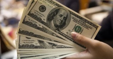 سعر الدولار الأمريكي مقابل الجنيه المصري اليوم الاثنين 7 يوليو 2025: أحدث التحديثات في البنوك