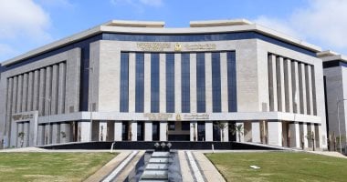 شروط التقديم لحجز وحدة سكنية ضمن مشروع "سكن لكل المصريين": ما تحتاج معرفته