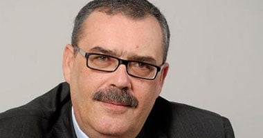 فوري تستأنف خدماتها: استقرار عمل البورصة المصرية بعد التعطل