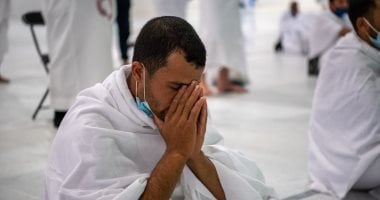 قواعد وإجراءات جديدة لتنظيم رحلات العمرة للموسم 1447 هـ