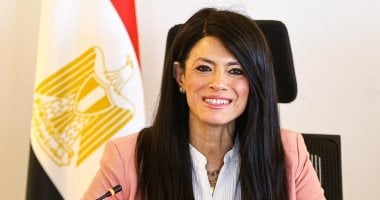 مؤتمر صحفي هام لوزراء التخطيط والتعاون الدولي والخارجية حول مشروع التعاون المالي مع ألمانيا