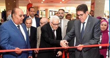معرض تكنوبرنت 2025: منصة رائدة لابتكارات الطباعة والتغليف والإعلان في المغرب