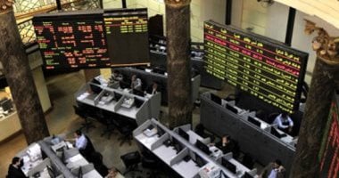 أبرز الأحداث المؤثرة في البورصة المصرية خلال الأسبوع الثاني من يوليو: اجتماعات عمومية ومكافآت جديدة للمسؤولين الماليين