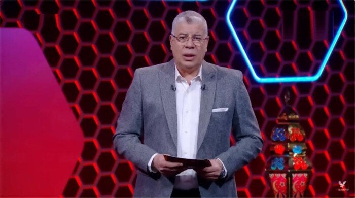 أحمد شوبير: الأهلي يعتمد على جهوده الذاتية ويساهم في الاقتصاد الوطني