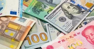 أسعار الدولار والعملات الأجنبية مقابل الجنيه المصري اليوم الثلاثاء 1 يوليو 2025: تحديث شامل ومباشر
