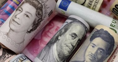 أسعار الدولار والعملات الأجنبية مقابل الجنيه المصري بتاريخ 8 يوليو 2025: تحديث يومي شامل