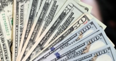أسعار العملات اليوم: تحديثات فورية من السوق المصرفي المصري وتفاصيل هامة حول الدولار واليوروهات والريالات