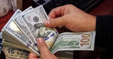 أسعار صرف العملات اليوم: استقرار العملات الرئيسية أمام الجنيه المصري بتاريخ 5 يوليو 2025