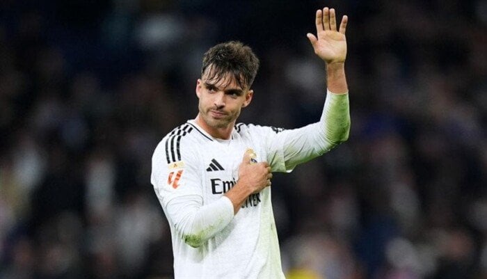 أسينسيو يواجه جماهير ريال مدريد بعد أداء خيب الآمال في كأس العالم للأندية