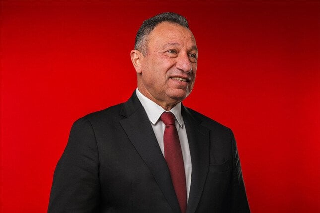 أندية تحت الضغط: تأجيل انتخابات الرياضية في مصر