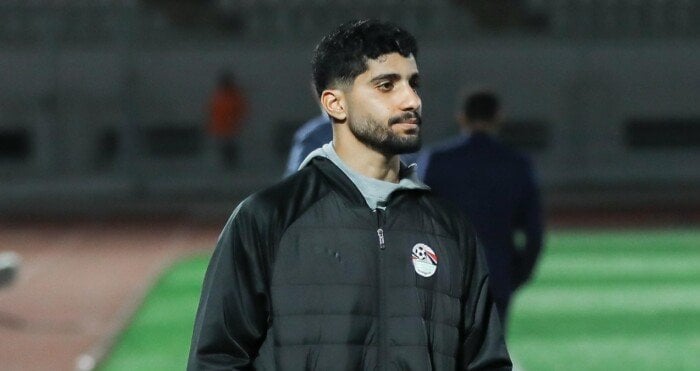 إبراهيم عادل: خطوة جديدة نحو الجزيرة الإماراتي