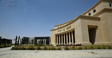 إرشادات مبسطة لتقديم الشكاوى البنكية: خطوات واضحة لتسهيل عملية التواصل مع البنوك