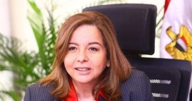 إطلاق الطرح الثاني لمبادرة “سكن لكل المصريين 7”: فرص جديدة وميسرة للمواطنين منخفضي ومتوسطي الدخل