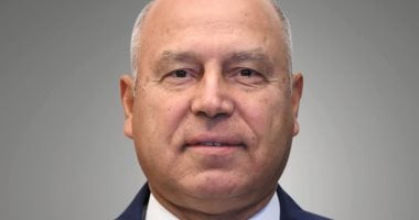 إطلاق الطرح الثاني لمشروع مدينة الجلود بالروبيكي: فرصة استثمارية جديدة لتعزيز الصناعة المحلية ودعم الاقتصاد الوطني