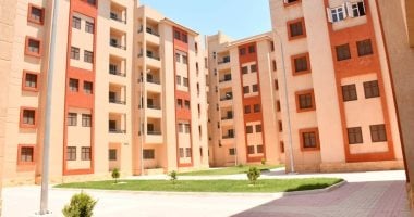 إطلاق المرحلة الثانية من مبادرة “سكن لكل المصريين 7” لتوفير وحدات سكنية للمواطنين محدودي ومتوسطي الدخل ابتداءً من 15 يوليو 2025